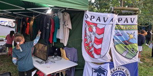 Opava, Městské Sady - Běh pro Světlušku 4.10. 2023 - 1696598827_Běh pro Světlušku - Opava, 4.10. 2023 (55).jpg